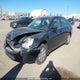 1HGCM56403A818952 2003 Honda Accord Lx-G auction photo thumbnail 2