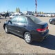 1HGCM56403A818952 2003 Honda Accord Lx-G auction photo thumbnail 3