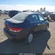 1HGCM56403A818952 2003 Honda Accord Lx-G auction photo thumbnail 4