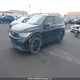 3VV8B7AX8NM171005 2022 Volkswagen Tiguan Se R-Line Black auction photo thumbnail 2
