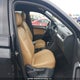 3VV8B7AX8NM171005 2022 Volkswagen Tiguan Se R-Line Black auction photo thumbnail 5