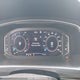 3VV8B7AX8NM171005 2022 Volkswagen Tiguan Se R-Line Black auction photo thumbnail 7