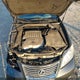 JTHBJ46G672025841 2007 Lexus Es 350 350 auction photo thumbnail 10