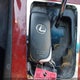 JTHBJ46G672025841 2007 Lexus Es 350 350 auction photo thumbnail 11