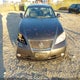 JTHBJ46G672025841 2007 Lexus Es 350 350 auction photo thumbnail 13