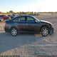 JTHBJ46G672025841 2007 Lexus Es 350 350 auction photo thumbnail 14