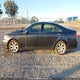 JTHBJ46G672025841 2007 Lexus Es 350 350 auction photo thumbnail 15