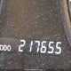 JTHBJ46G672025841 2007 Lexus Es 350 350 auction photo thumbnail 16