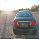 JTHBJ46G672025841 2007 Lexus Es 350 350 auction photo thumbnail 17