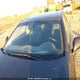 JTHBJ46G672025841 2007 Lexus Es 350 350 auction photo thumbnail 18