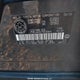 JTHBJ46G672025841 2007 Lexus Es 350 350 auction photo thumbnail 19