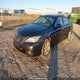 JTHBJ46G672025841 2007 Lexus Es 350 350 auction photo thumbnail 2