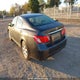 JTHBJ46G672025841 2007 Lexus Es 350 350 auction photo thumbnail 3