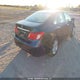JTHBJ46G672025841 2007 Lexus Es 350 350 auction photo thumbnail 4