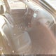 JTHBJ46G672025841 2007 Lexus Es 350 350 auction photo thumbnail 5