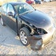 JTHBJ46G672025841 2007 Lexus Es 350 350 auction photo thumbnail 6