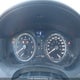 JTHBJ46G672025841 2007 Lexus Es 350 350 auction photo thumbnail 7