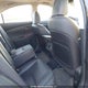 JTHBJ46G672025841 2007 Lexus Es 350 350 auction photo thumbnail 8