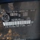 JTHBJ46G672025841 2007 Lexus Es 350 350 auction photo thumbnail 9