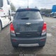 3GNCJPSB6GL186973 2016 Chevrolet Trax 1Lt auction photo thumbnail 16