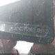 3GNCJPSB6GL186973 2016 Chevrolet Trax 1Lt auction photo thumbnail 17