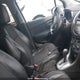 3GNCJPSB6GL186973 2016 Chevrolet Trax 1Lt auction photo thumbnail 5