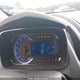 3GNCJPSB6GL186973 2016 Chevrolet Trax 1Lt auction photo thumbnail 7
