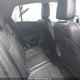 3GNCJPSB6GL186973 2016 Chevrolet Trax 1Lt auction photo thumbnail 8