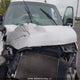 1GCWGBFP7R1244080 2024 Chevrolet Express G2500 auction photo thumbnail 10