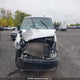 1GCWGBFP7R1244080 2024 Chevrolet Express G2500 auction photo thumbnail 12