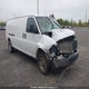 1GCWGBFP7R1244080 2024 Chevrolet Express G2500 auction photo thumbnail 13