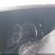 1GCWGBFP7R1244080 2024 Chevrolet Express G2500 auction photo thumbnail 15