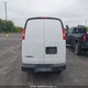 1GCWGBFP7R1244080 2024 Chevrolet Express G2500 auction photo thumbnail 16