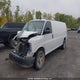 1GCWGBFP7R1244080 2024 Chevrolet Express G2500 auction photo thumbnail 2