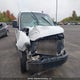 1GCWGBFP7R1244080 2024 Chevrolet Express G2500 auction photo thumbnail 6