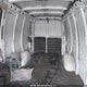 1GCWGBFP7R1244080 2024 Chevrolet Express G2500 auction photo thumbnail 8