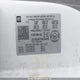 1GCWGBFP7R1244080 2024 Chevrolet Express G2500 auction photo thumbnail 9