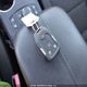 3GKALMEV8LL256843 2020 GMC Terrain Sle auction photo thumbnail 11