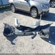 3GKALMEV8LL256843 2020 GMC Terrain Sle auction photo thumbnail 12