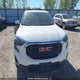 3GKALMEV8LL256843 2020 GMC Terrain Sle auction photo thumbnail 13
