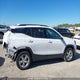 3GKALMEV8LL256843 2020 GMC Terrain Sle auction photo thumbnail 14