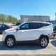 3GKALMEV8LL256843 2020 GMC Terrain Sle auction photo thumbnail 15