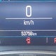 3GKALMEV8LL256843 2020 GMC Terrain Sle auction photo thumbnail 16