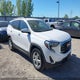 3GKALMEV8LL256843 2020 GMC Terrain Sle auction photo thumbnail 1