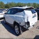 3GKALMEV8LL256843 2020 GMC Terrain Sle auction photo thumbnail 3