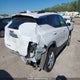 3GKALMEV8LL256843 2020 GMC Terrain Sle auction photo thumbnail 4