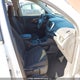 3GKALMEV8LL256843 2020 GMC Terrain Sle auction photo thumbnail 5