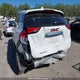 3GKALMEV8LL256843 2020 GMC Terrain Sle auction photo thumbnail 6