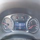 3GKALMEV8LL256843 2020 GMC Terrain Sle auction photo thumbnail 7