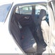 3GKALMEV8LL256843 2020 GMC Terrain Sle auction photo thumbnail 8